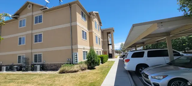 3460 S 8000 W #310, Magna, UT 84044 - #2