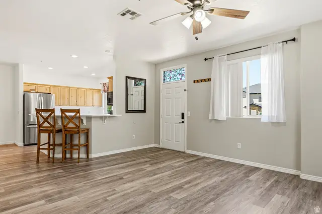 1177 Northfield Rd #26, Cedar City, UT 84721 - #3