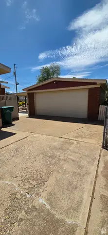 2033 W 5850 S, Roy, UT 84067 - #3