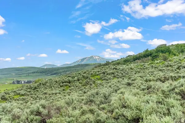 6435 Painted Valley Pass, Park City, UT 84098