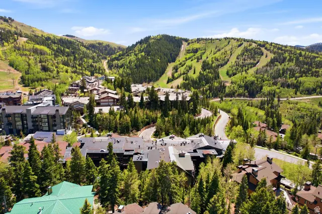 7447 Royal St #207, Park City, UT 84060 - #3