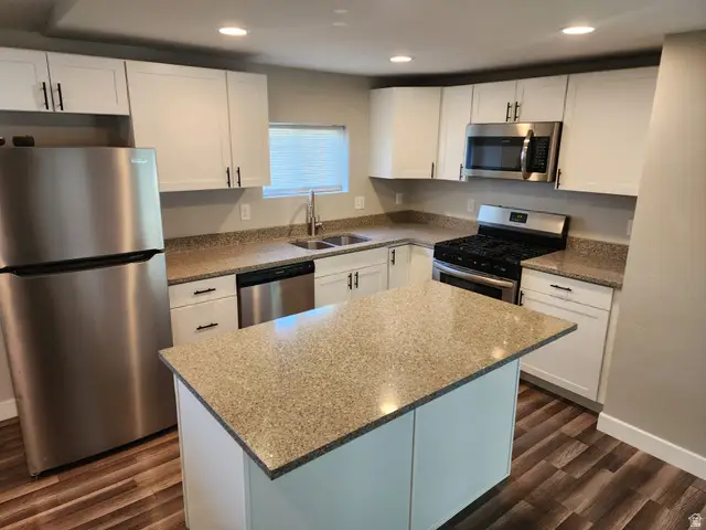11265 S Crescent Park Cir E #171, Sandy, UT 84094 - #2