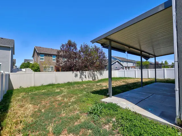 3658 S Finch St W, Syracuse, UT 84075 - #2