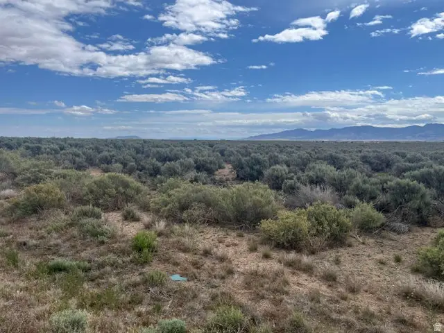 Address Withheld By Seller, Beryl, UT 84714 - #2