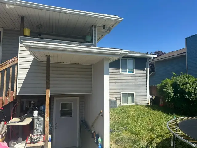 1177 N 200 W, Layton, UT 84041 - #2