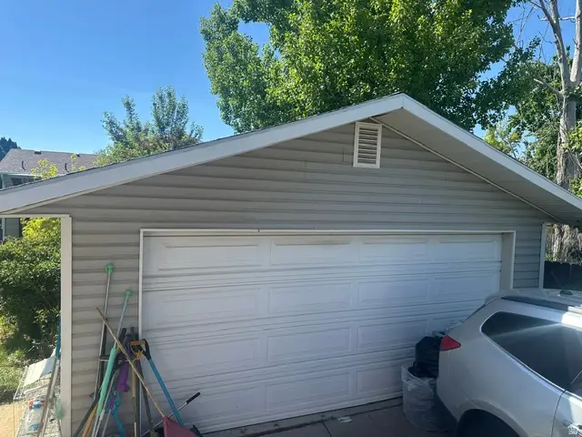 1177 N 200 W, Layton, UT 84041 - #3