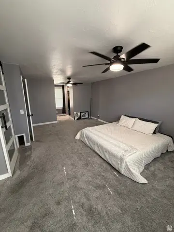 680 E Family Cir, Sandy, UT 84070 - #3