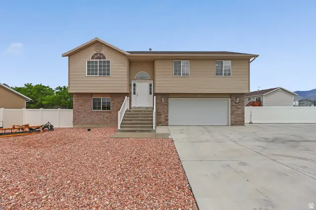 702 W Mckellar St N, Tooele, UT 84074 - #1