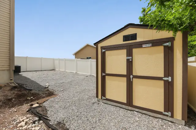 702 W Mckellar St N, Tooele, UT 84074 - #3