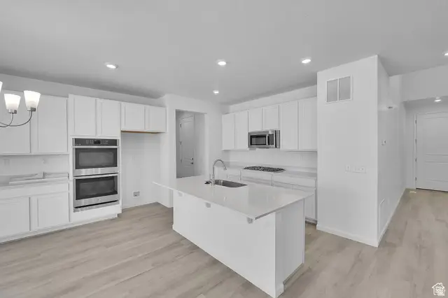 2065 E Burger St #1247, Lake Point, UT 84074 - #3