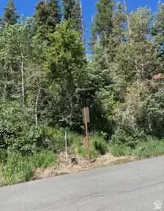 390 Aspen Dr #25, Park City, UT 84098 - #2