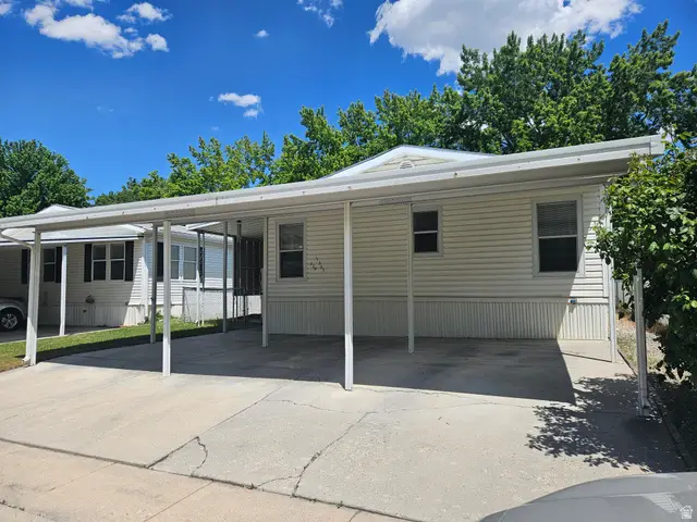11305 S Hidden Vale Ln E #229, Sandy, UT 84070 - #1