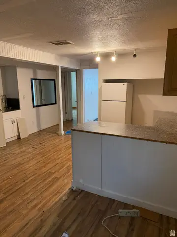 4119 W Zodiac, Kearns, UT 84118 - #1