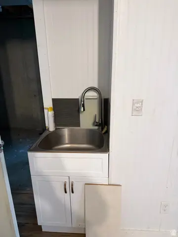 4119 W Zodiac, Kearns, UT 84118 - #2