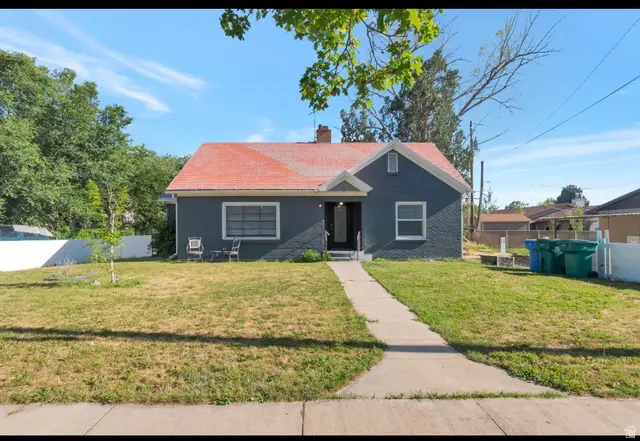 243 W 400 N, Orem, UT 84057 - #1