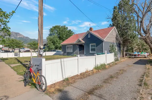 243 W 400 N, Orem, UT 84057 - #3
