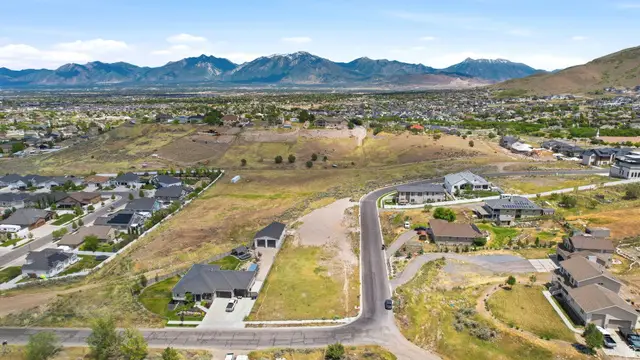 14087 S 7300 W, Herriman, UT 84096 - #1