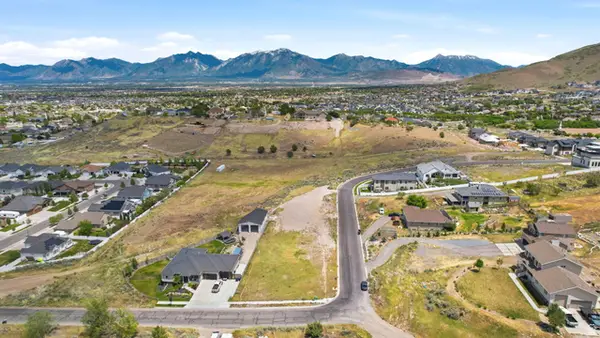 14087 S 7300 W, Herriman, UT 84096