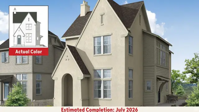 11418 S Glass Hill Dr, South Jordan, UT 84009 - #1