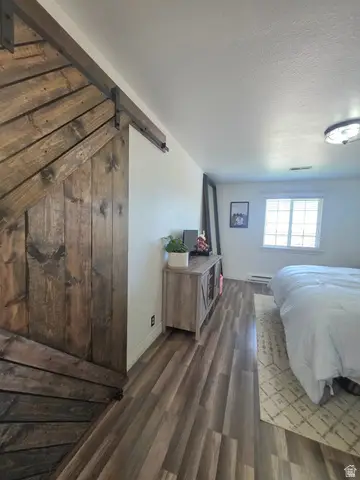 426 W 2500 S, Roosevelt, UT 84066 - #3