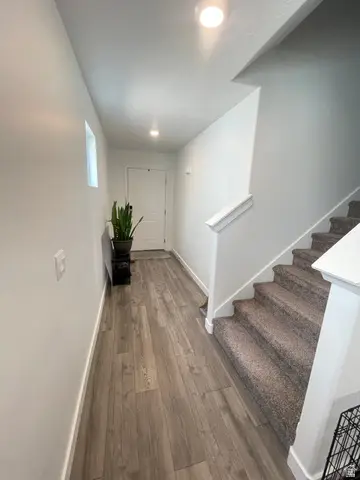 639 W Parker Pl, Grantsville, UT 84029 - #2