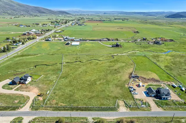 111 W Rob Young Ln #2, Marion, UT 84036 - #2