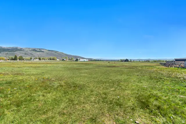 111 W Rob Young Ln #2, Marion, UT 84036 - #3