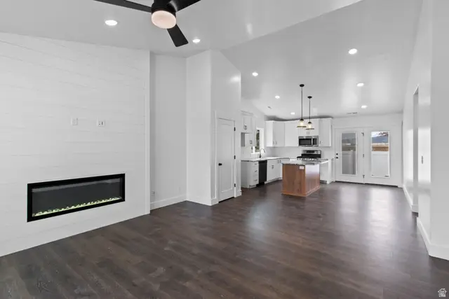 960 W 865 N #73, Tremonton, UT 84337 - #3