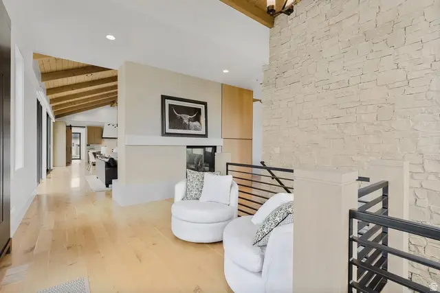433 N 850 W, Midway, UT 84049 - #3