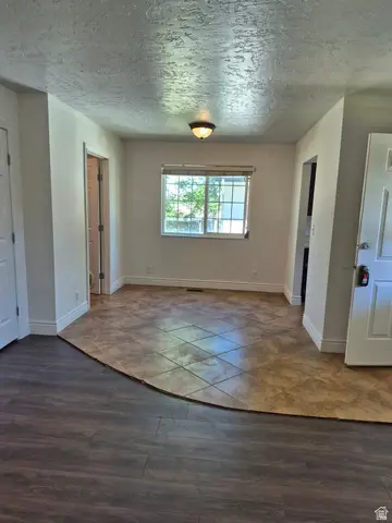 3575 S 3200 W #APT D, West Valley City, UT 84119 - #2