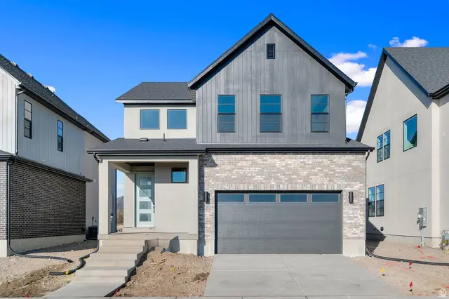 5042 W Green Ash Ln, Highland, UT 84003 - #1