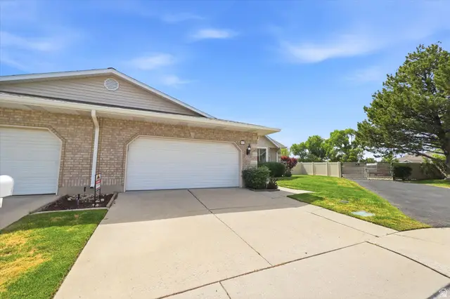 319 N 330 E, Orem, UT 84057 - #3