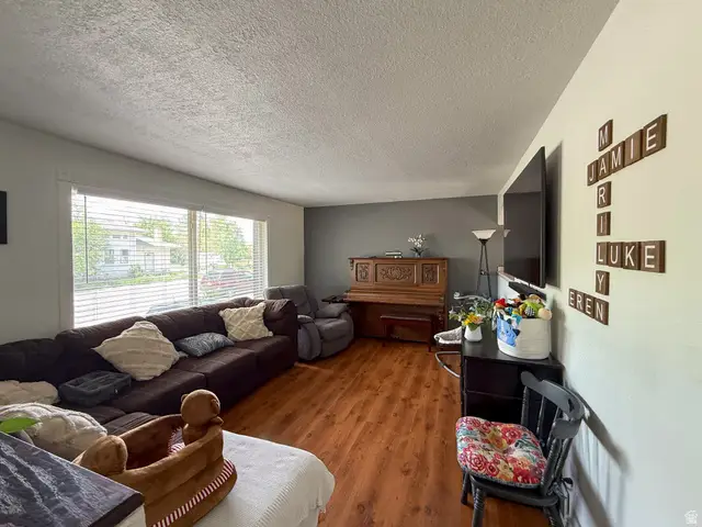 245 W 200 S, Price, UT 84501 - #2
