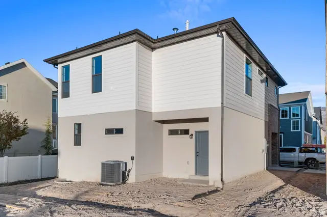 1595 N 3225 W, Provo, UT 84601 - #3