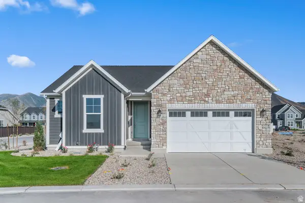 5644 N Ibis Rd, Stansbury Park, UT 84074