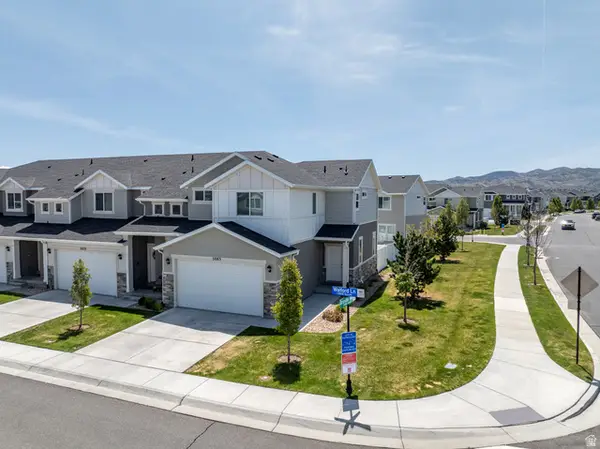 5083 W Walford Ln N, Herriman, UT 84096