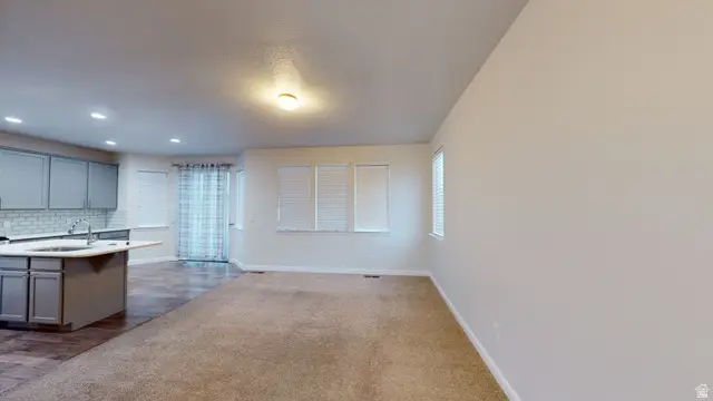 5083 W Walford Ln N, Herriman, UT 84096 - #3