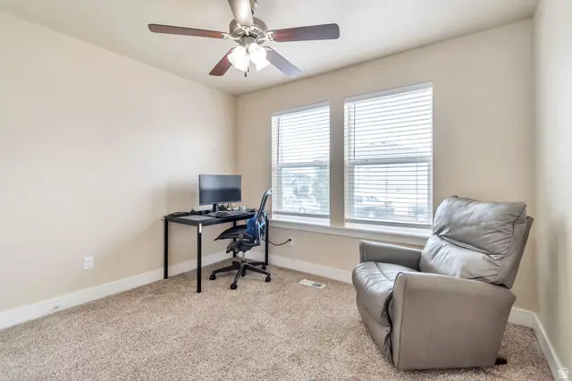 13038 S Tower Ridge Dr W, Riverton, UT 84065 - #3