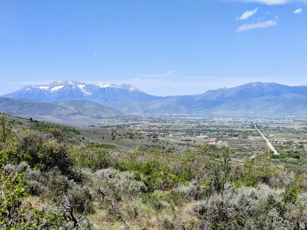 1440 S Beaver Bench Rd #1307, Heber City, UT 84032