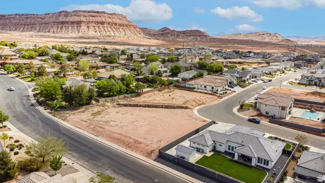 1067 E Bronco Dr #21, Washington, UT 84780 - #2