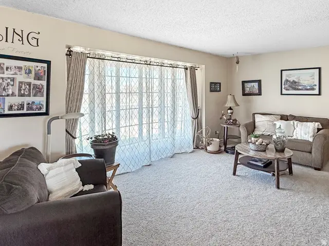 255 W 500 S, Ferron, UT 84523 - #3