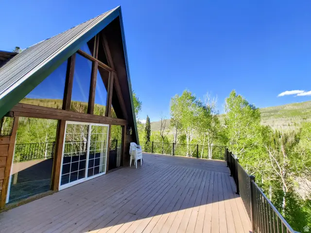 3501 S Blazing Star Way #1637A, Heber City, UT 84032 - #1