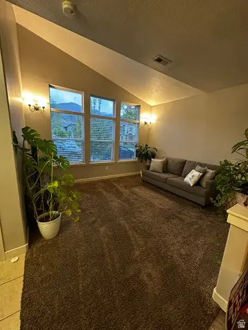 1105 N Stillwater Dr, Farmington, UT 84025 - #2
