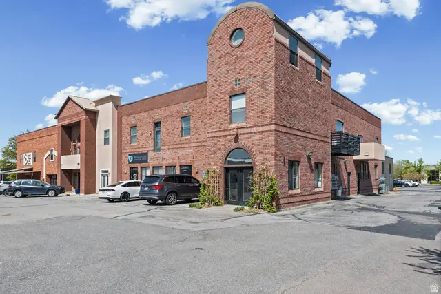 70 N Main St #213, Bountiful, UT 84010 - #2