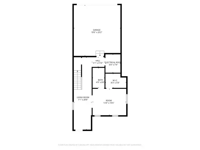 4586 W Vermillion Dr, South Jordan, UT 84009 - #3