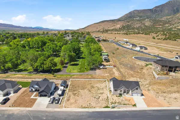 619 E 1100 N #11, Nephi, UT 84648