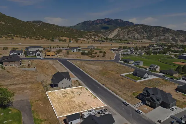619 E 1100 N #11, Nephi, UT 84648 - #3
