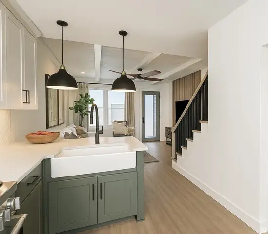 11319 S Lake Run Rd W, South Jordan, UT 84009 - #1