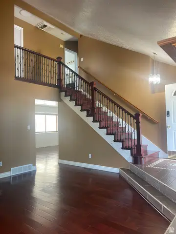 1895 W Sir Timothy Ave N, Salt Lake City, UT 84116 - #3