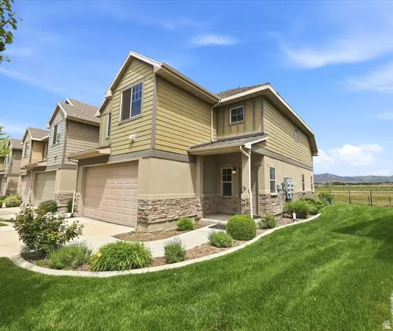 569 E 1540 S, Lehi, UT 84043 - #2